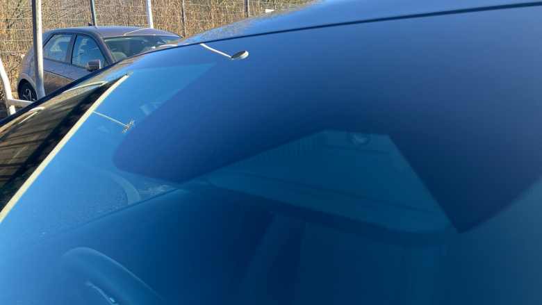 Hyundai IONIQ 6 239kW Ultimate 77kWh 4dr AWD Auto Electric Saloon